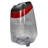 BISSELL 3.7L Clean Water Tank, 1610160