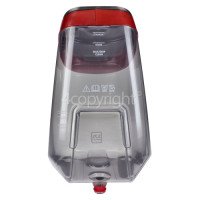 BISSELL 3.7L Clean Water Tank, 1610160