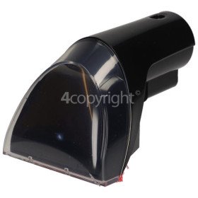 BISSELL 3" Tough Stain Tool, 2036651