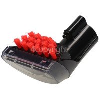 BISSELL 3" Tough Stain Tool, 2036651