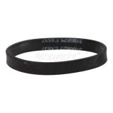 BISSELL Pump Belt, 2150628