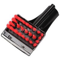 BISSELL Deep Reach Tool, 1602134