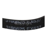 BISSELL Pump Belt, 2150628