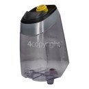 BISSELL Clean Tank With Cap. Silver, 1616698