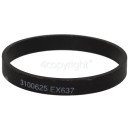 BISSELL Pump Belt, 1601543