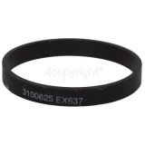 BISSELL Pump Belt, 1601543