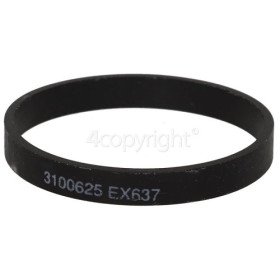 BISSELL Pump Belt, 1601543