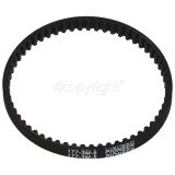 BISSELL Drive Belt : 177-3M-5, 0150621