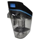 BISSELL Dirty Water Tank, 1624252