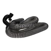 BISSELL Hose Assy Black, 1635928