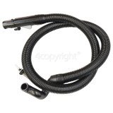 BISSELL Hose Assembly, 1636057
