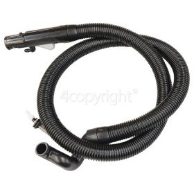 BISSELL Hose Assembly, 1636057