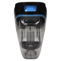 BISSELL Dirty Water Tank, 1624252