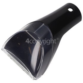 BISSELL 3"(Inch) Tough Stain Tool, 1623031