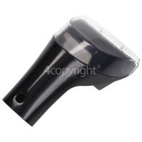 BISSELL 3"(Inch) Tough Stain Tool, 1623031