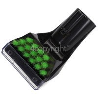 BISSELL 3"(Inch) Tough Stain Tool, 1623031