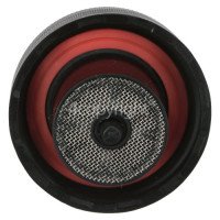 BISSELL Tank Cap/Insert Assembly, 2036675