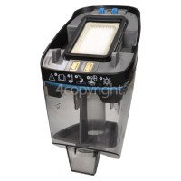 BISSELL Dirty Water Tank, 1624252