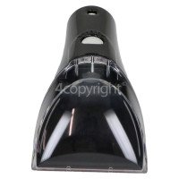 BISSELL 3" Tool - Removable Nozzle, 1605626