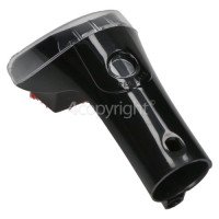 BISSELL 3" Tool - Removable Nozzle, 1605626