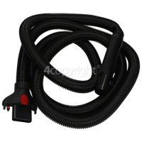 BISSELL Hose Assembly, 1612906