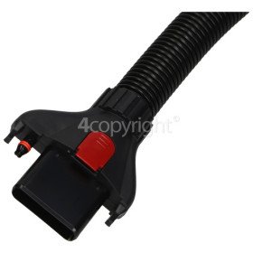 BISSELL Hose Assembly, 1612906