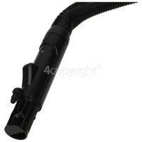 BISSELL Hose Assembly, 1612906