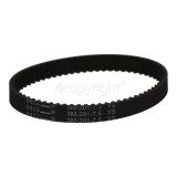 BISSELL Brush Belt : 3M67 ST, 1606419