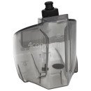 BISSELL Clean Water Tank With Cap, 1620629