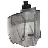 BISSELL Clean Water Tank With Cap, 1620629