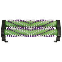 BISSELL Brush 6 Row Includes Brush Axle And Swivel Arms, 1613166