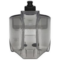 BISSELL Clean Water Tank With Cap, 1620629