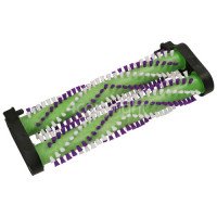 BISSELL Brush 6 Row Includes Brush Axle And Swivel Arms, 1613166