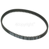 BISSELL Pump Cog Belt : 252-3M-7, 1611129