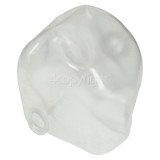 BISSELL Bladder Tank, 2030101