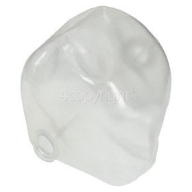 BISSELL Bladder Tank, 2030101