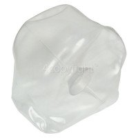 BISSELL Bladder Tank, 2030101