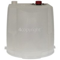 BISSELL Tank & Bladder, 2030102