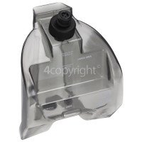 BISSELL Clean Water Tank With Cap, 1620629