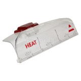 BISSELL Front Nozzle Assembly, 1618842