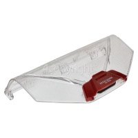 BISSELL Front Nozzle Assembly, 1618842