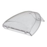 BISSELL 3" Tool Nozzle, 1600056