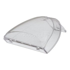 BISSELL 3" Tool Nozzle, 1600056