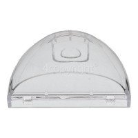 BISSELL 3" Tool Nozzle, 1600056