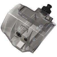 BISSELL Clean Water Tank With Cap, 1620629