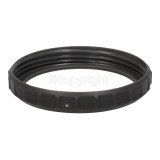 BISSELL Dirty Tank Bottom Ring, 1606415