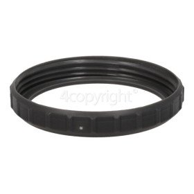 BISSELL Dirty Tank Bottom Ring, 1606415