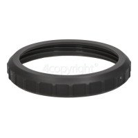 BISSELL Dirty Tank Bottom Ring, 1606415