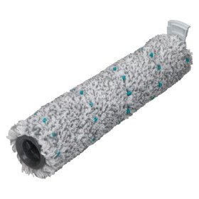 BISSELL Multi Surface Brush Roll, 1618638
