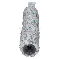 BISSELL Multi Surface Brush Roll, 1618638